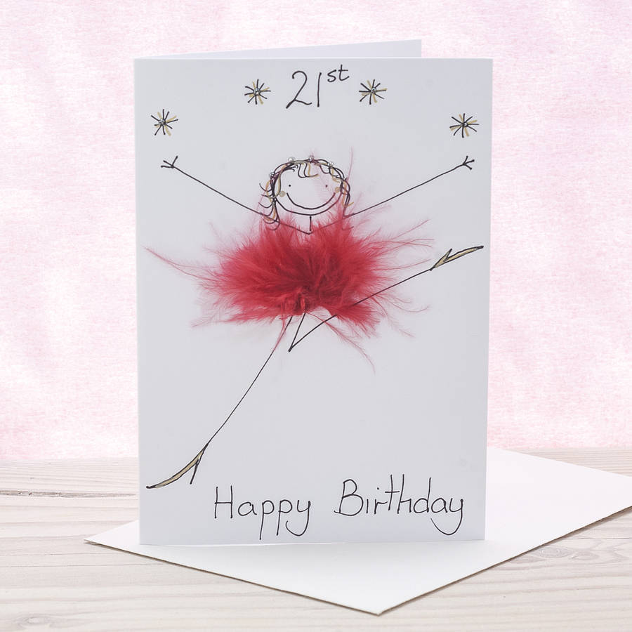 handmade graduation ideas cards for by things birthday happy card all handmade personalised