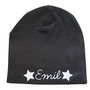 Star Beanie For Baby And Child, thumbnail 6 of 8