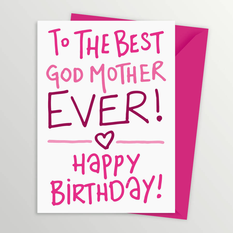 birthday-card-for-godmother-by-a-is-for-alphabet-notonthehighstreet