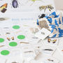 Bug Bingo, thumbnail 4 of 5