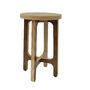 Stool Or Occasional Side Table, thumbnail 1 of 8