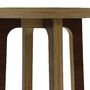 Stool Or Occasional Side Table, thumbnail 2 of 8