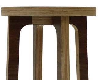 Stool Or Occasional Side Table, 2 of 8