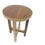 Stool Or Occasional Side Table, thumbnail 3 of 8
