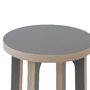 Stool Or Occasional Side Table, thumbnail 4 of 8