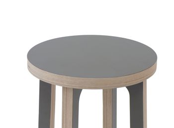 Stool Or Occasional Side Table, 4 of 8