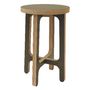 Stool Or Occasional Side Table, thumbnail 5 of 8