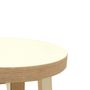 Stool Or Occasional Side Table, thumbnail 8 of 8