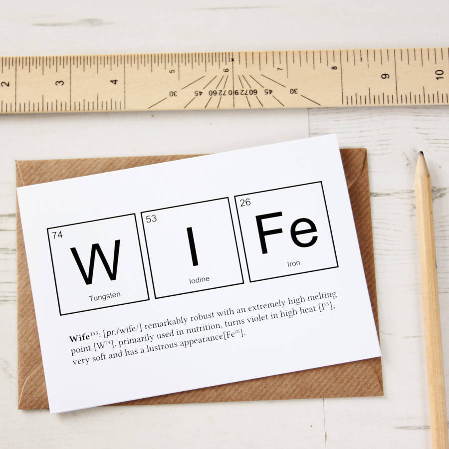 wife-or-husband-funny-valentines-card-by-newton-and-the-apple-notonthehighstreet