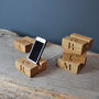 Phone Charging Stand/Dock, thumbnail 4 of 8