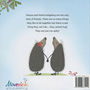 Hedgehugs Children's Story Book, thumbnail 6 of 6