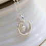 Personalised Pearl Necklace Of St Ives, thumbnail 4 of 10