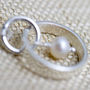 Personalised Pearl Necklace Of St Ives, thumbnail 6 of 10