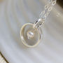 Personalised Pearl Necklace Of St Ives, thumbnail 1 of 10