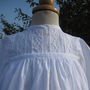 Christening Gowns 'Amelie', thumbnail 2 of 4