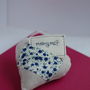 Personalised Love Heart, thumbnail 3 of 9