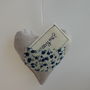 Personalised Love Heart, thumbnail 4 of 9