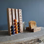 Personalised Toast Rack, thumbnail 2 of 6