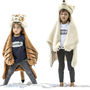 Animal Disguise Costumes, thumbnail 9 of 10