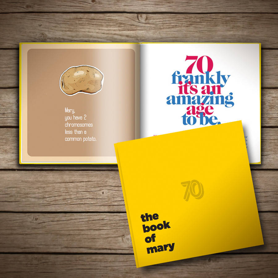 a-personalised-70th-birthday-gift-book-by-the-book-of-everyone