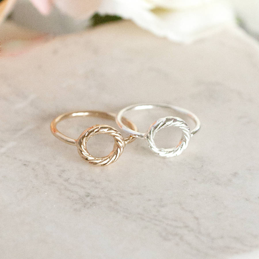 circle-karma-ring-by-junk-jewels-notonthehighstreet