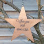Personalised Copper Decorations, thumbnail 2 of 6