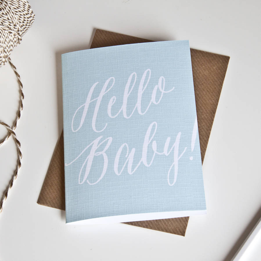 new-baby-boy-card-by-here-s-to-us-notonthehighstreet