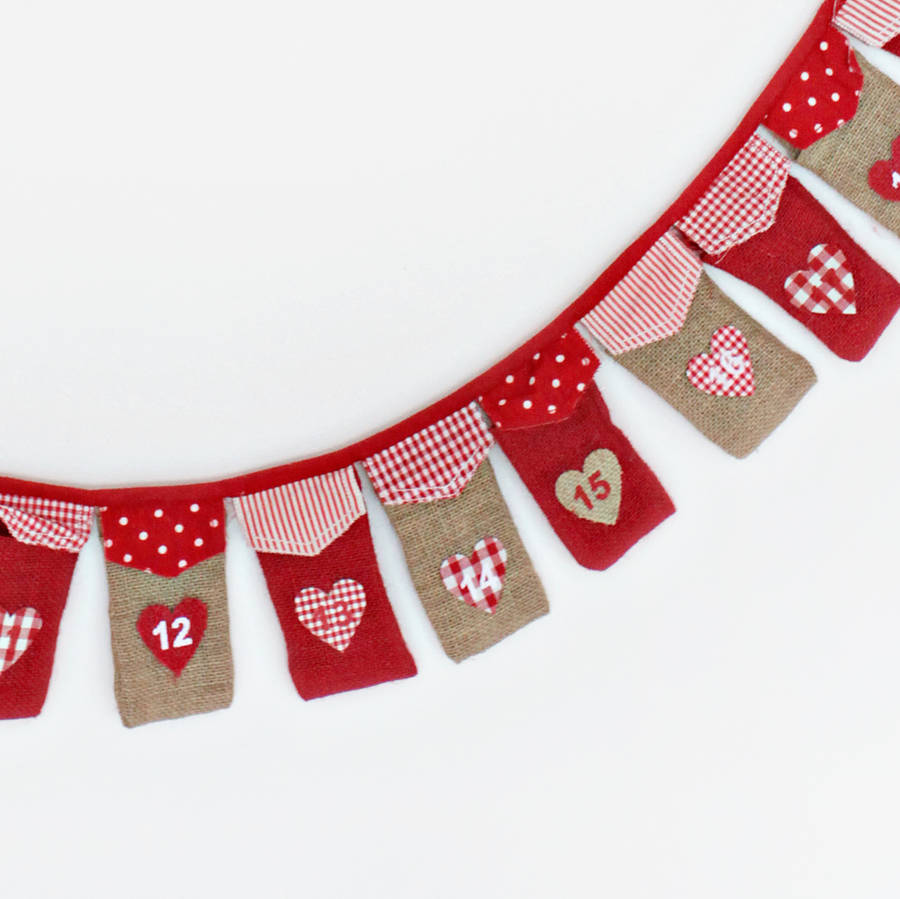 jute-advent-calendar-by-memory-wordart-notonthehighstreet