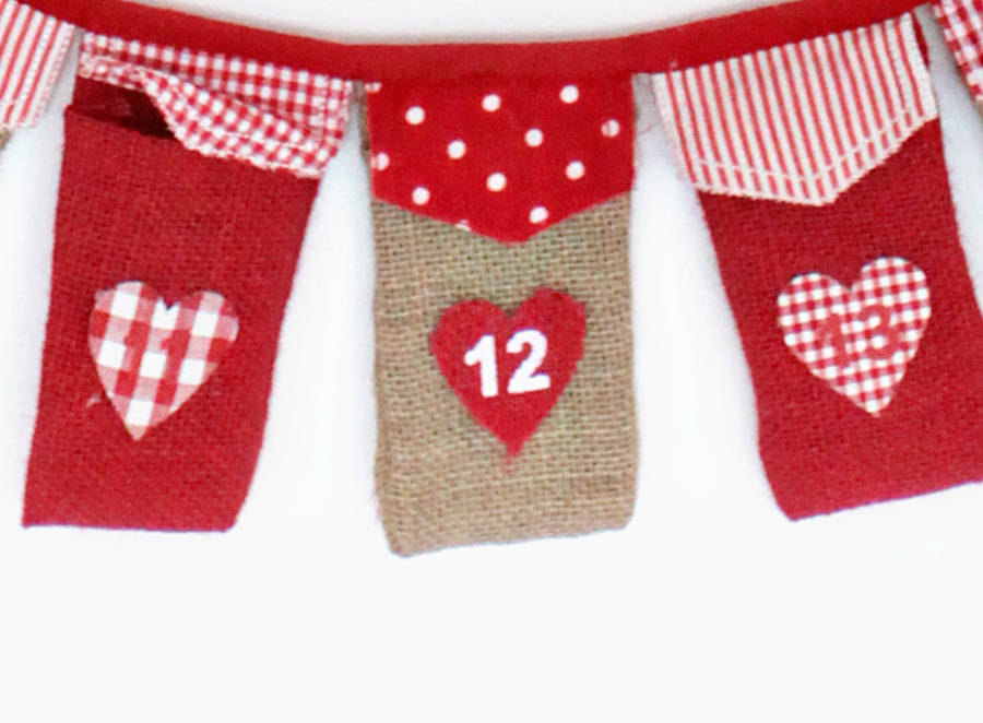 jute-advent-calendar-by-memory-wordart-notonthehighstreet