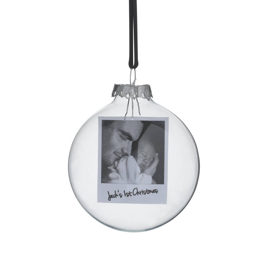 personalised christmas decorations south africa personalised christmas decorations south africa