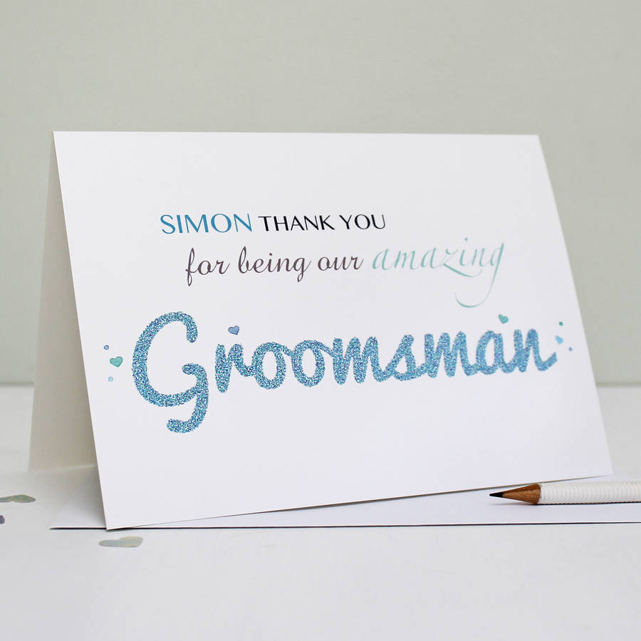 personalised-groomsman-thank-you-card-by-martha-brook