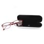 Personalised Glasses Case, thumbnail 3 of 3