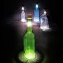 Rechargeable Light For A Bottle, thumbnail 8 of 9
