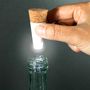 Rechargeable Light For A Bottle, thumbnail 9 of 9