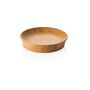 Bamboo Condiment Cups, thumbnail 4 of 4