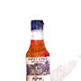 Signed Print / 'Sweet Chilli Sauce', thumbnail 2 of 2