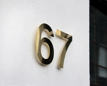 notonthehighstreet