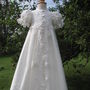 Christening Gown 'Juliana', thumbnail 1 of 5