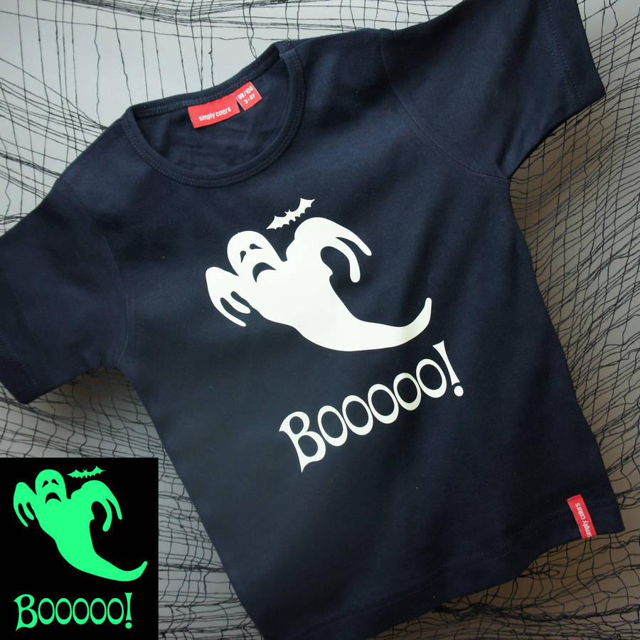 Size glow in the dark halloween t shirts overnight shipping velour, Kopper and zink swim website, casual summer dresses with sleeves. 