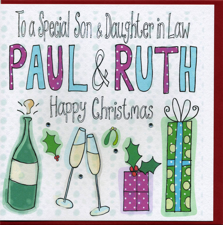 daughter-and-son-in-law-christmas-card-to-a-wonderful-daughter-and