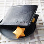 Personalised Men's Leather Billfold Wallet, thumbnail 6 of 12