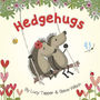 Hedgehugs Children's Story Book, thumbnail 4 of 6