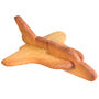 Bake Your Own 3D Space Ships, thumbnail 3 of 8
