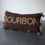 Cross Stitch Bourbon Biscuit Craft Kit, thumbnail 3 of 5