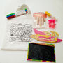 Grab And Go Activity Pack, thumbnail 1 of 5