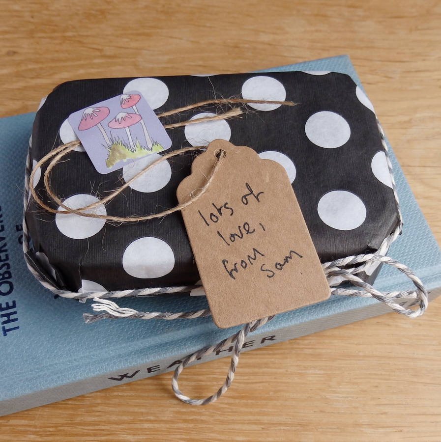 I Love You Mum Decorative Letter Tiles By littlebirdydesigns