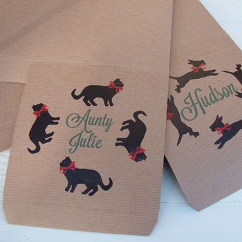 Personalised Pets Gift Boxes, 2 of 2
