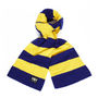 Luxury Cashmere Rugby Scarf In Various Team Colours, thumbnail 12 of 12