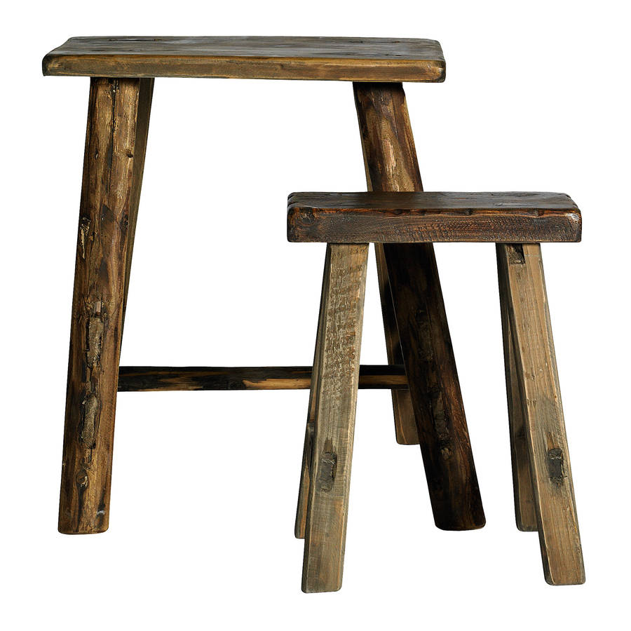 List 99+ Pictures photos of narrow stools Superb