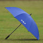Personalised Umbrella, thumbnail 1 of 5